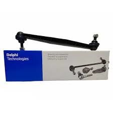 Opel Astra H Ön Viraj Demir Z Rotu Delphi Marka 350176