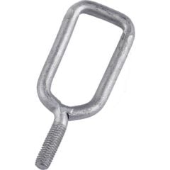 Bmw 1 Seri F20 Kasa Kaput Kilit Karşılığı Bmw Orijinal Marka 51237247080