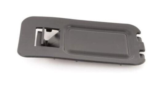 Bmw 4 Seri F32 Kasa Çamurluk Davlumbazı Ön Kapak Bmw Orijinal Marka 51717259887