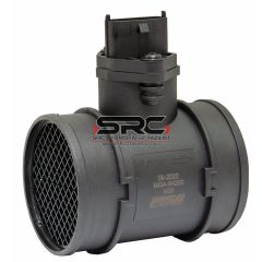 Fiat 500 L Hava Debimetresi 1.3 MultiJet 4 Fiş SRC Marka 51782034