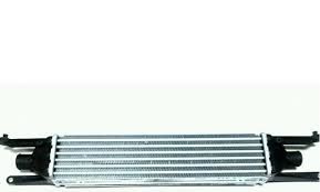 Fiat Linea 1.3 Multijet Turbo Radyatörü VEKA Marka 51785221