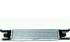 Fiat Linea 1.3 Multijet Turbo Radyatörü VEKA Marka 51785221