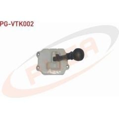 Fiat Palio 1.6 16V Vites Kumanda Grubu Telsiz PUGA Marka 735296159