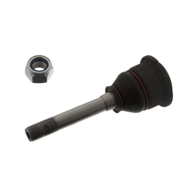 Bmw 3 Serisi E36 Kasa Alt Rotil Uzun Teknorot Marka B-202 - 31121126253