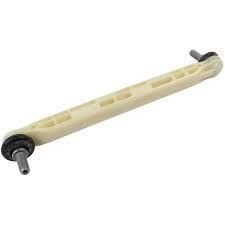 Opel Astra H Viraj Demir Z Rotu Orjinal Marka 350176