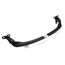 Opel Corsa D İç Destek Plastiği Orjinal Marka 1405237