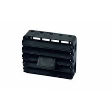 Opel Vectra B Ön Sol ( Sürücü Tarafı ) Kalorifer Mazgalı Bsg Marka 1814985