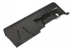 Peugeot Rifter Sol Ön Marşpiyel Plastik Çıtası Psa Marka 98211558XT