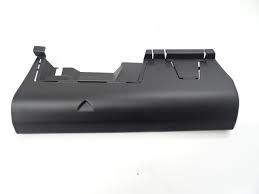 Peugeot Rifter Sol Ön Marşpiyel Plastik Çıtası Psa Marka 98211558XT