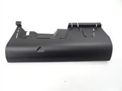 Peugeot Rifter Sol Ön Marşpiyel Plastik Çıtası Psa Marka 98211558XT