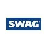 Mercedes W168 Fren Pedal Şalteri Swag Marka A0015456309