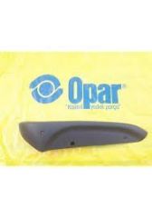 Fiat Brava Koltuk Yan Bakaliti Ön Sol Orijinal OPAR 183583860