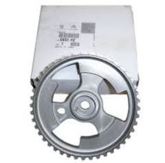 Citroen C2 2003-2009 1.4 - 1.6 Dizel Eksantrik Dişlisi PSA (Orjinal) 0805.H2