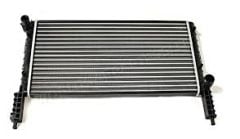 Fiat Doblo 2001 - 2006 1.2 Motor Su Radyatörü Veka Marka 46749000