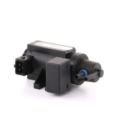 Bmw E46 Kasa 320d M47 Motor Turbo Basınç Valfi Pierburg Marka 7.22796.01.0