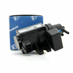 Bmw E46 Kasa 320d M47 Motor Turbo Basınç Valfi Pierburg Marka 7.22796.01.0