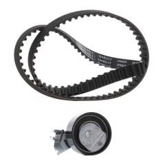 Citroen C3 1.4 8 Valf Benzinli Triger Seti Ina Marka 0831.S0