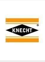 Mercedes W202 Şanzıman Yağ Filtre Knecht Marka A2212770195