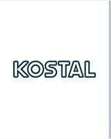 Mercedes W222 Şanzıman Fiş Soketi Kostal Marka A2035400253