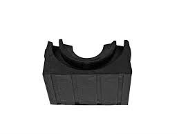 Opel Astra H Viraj Demir Lastiği Alt Orjinal Marka 350205