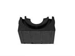 Opel Astra H Viraj Demir Lastiği Alt Orjinal Marka 350205