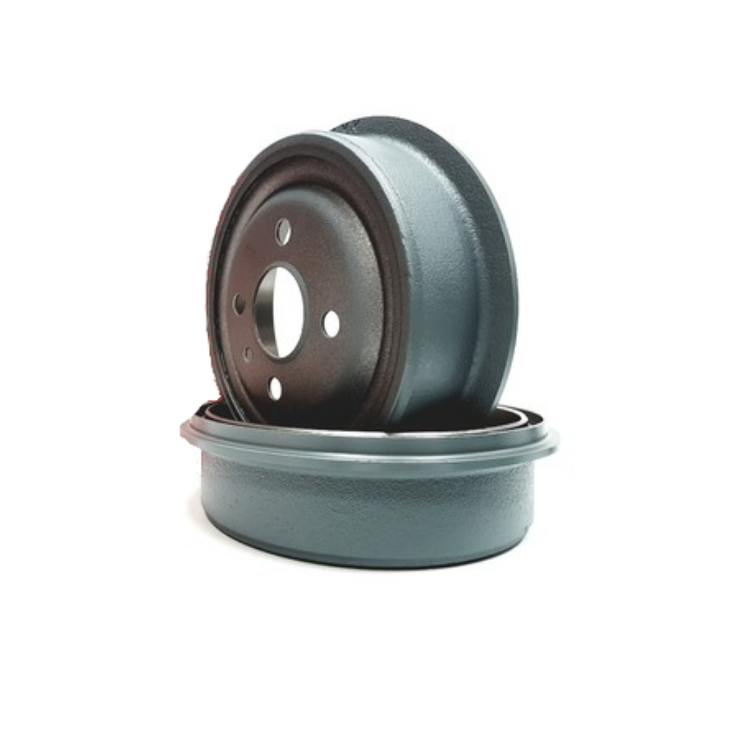 Opel Vectra A  Arka Fren Kampana Takımı Topran Marka 56805