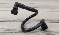 Bmw 3 Seri F30 LCI Kasa Fren Servo Hortumu Bmw Orijinal Marka 11667602047