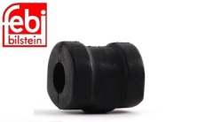 Bmw 3 Serisi E36 Kasa Ön Viraj Demir Lastiği Febi Marka 34257 - 31351090263