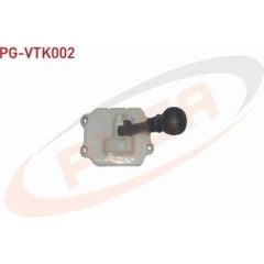 Fiat Siena 1.4 8V Vites Kumanda Grubu Telsiz PUGA Marka 735296159