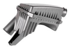 Chevrolet Lacetti 1.4 - 1.6 Hava Filtre Kutusu Orijinal GM 96553445