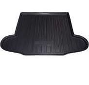 Fiat Egea Sedan Bagaj Havuzu Opar Orjinal 55177541