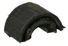 Opel Astra H Viraj Demir Lastiği Üst Orjinal Marka 350204