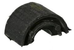 Opel Astra H Viraj Demir Lastiği Üst Orjinal Marka 350204