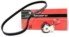 Peugeot 106 1.4 Benzinli Triger Seti Gates Marka 0831.S0