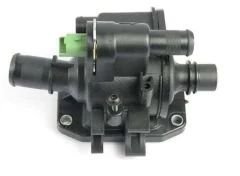 Peugeot 307 1.4 Hdi Termostat Psa Marka 1336.V6