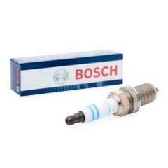Bmw E46 Kasa 320i Ateşleme Bujisi Bosch Marka 0242240653