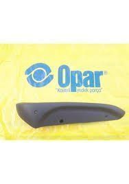 Fiat Fiorino Koltuk Yan Bakaliti Ön Sol Orijinal OPAR 183583860