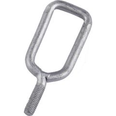 Bmw 3 Seri F30 Kasa Kaput Kilit Karşılığı Bmw Orijinal Marka 51237247080