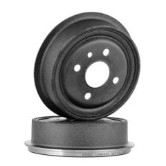 Opel Astra F Arka Fren Kampana Takımı Trw Marka 568057