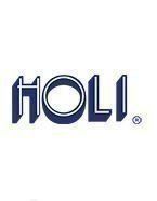 Mercedes W207 Kaput Kilidi Holi 2048800260