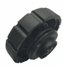 Mercedes W209 Radyatör Kapağı  Febi Marka A2105010615