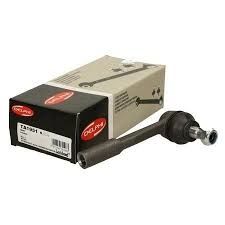 Opel Astra H Sol Rot Başı Delphi Marka 1603288