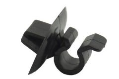 Peugeot 106 Kaput Demiri Tutucu Klipsi Psa Marka 7928.34