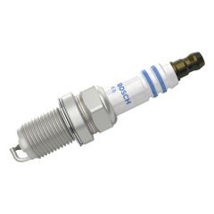 Bmw E46 Kasa 328i Ateşleme Bujisi Bosch Marka 0242240653
