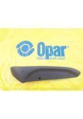 Fiat İdea Koltuk Yan Bakaliti Ön Sol Orijinal OPAR 183583860