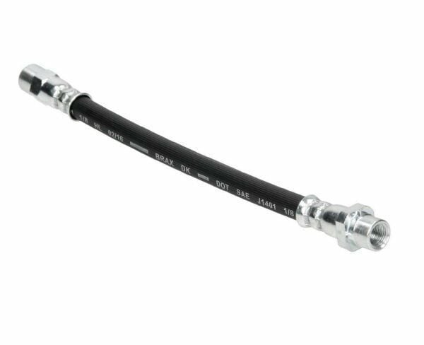 Bmw 3 Serisi E36 Kasa 318i Arka Fren Hortumu İthal Marka 420027112