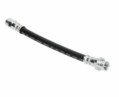 Bmw 3 Serisi E36 Kasa 318i Arka Fren Hortumu İthal Marka 420027112