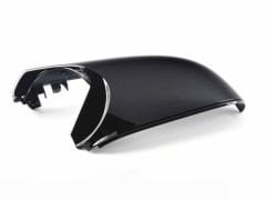 Bmw 2 Seri F45 Active Tourer Kasa Ayna Kapağı Alt Parçası Sol Taraf Bmw Orijinal Marka 51167391899