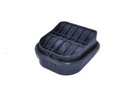 Fiat Doblo 2010 Sonrası Bagaj Havalandırması Orijinal Opar 51887361