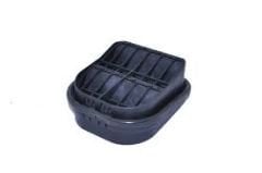 Fiat Doblo 2010 Sonrası Bagaj Havalandırması Orijinal Opar 51887361